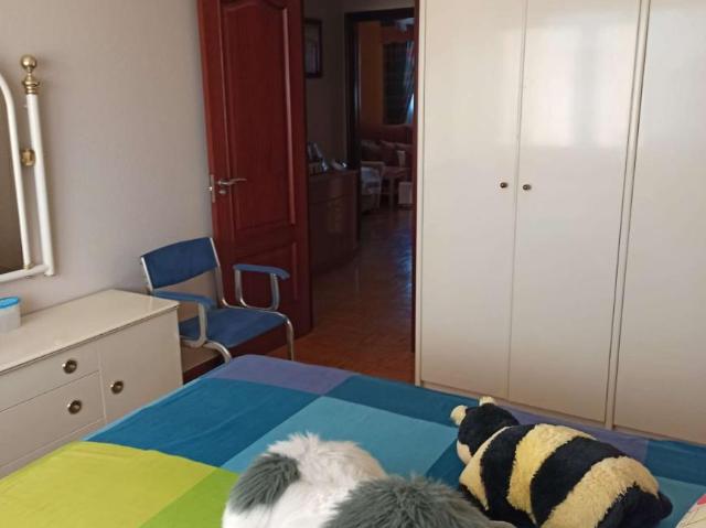 Habitación en alquiler en Vigo, Galicia