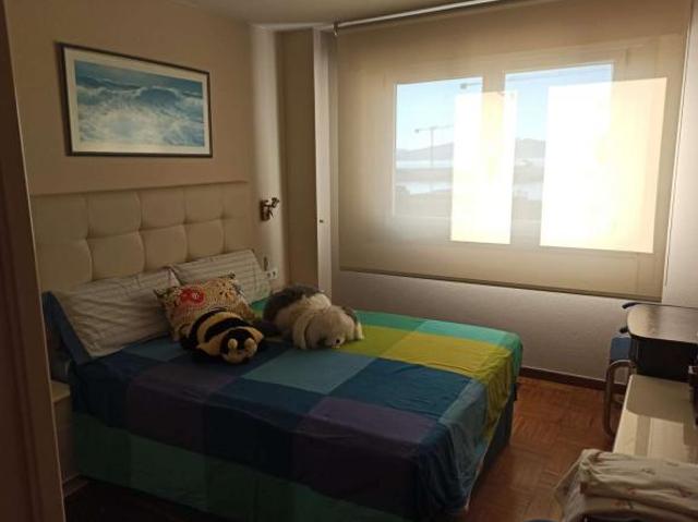 Habitación en alquiler en Vigo, Galicia