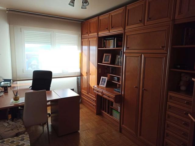 Habitación en alquiler en Vigo, Galicia