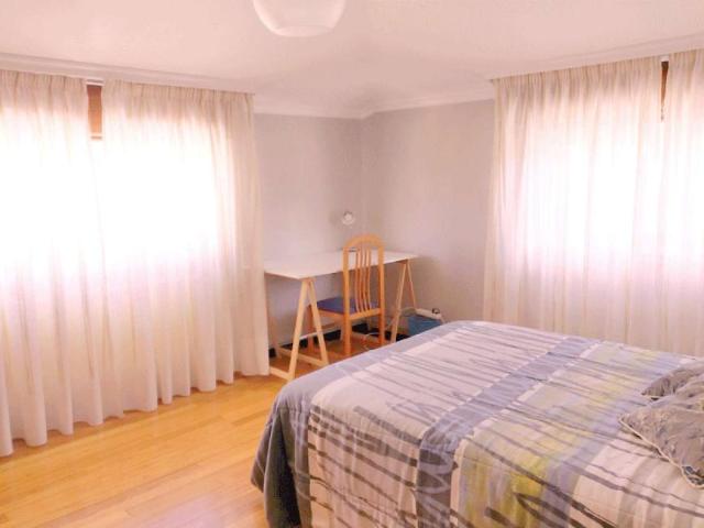 Habitación en alquiler en Vigo, Galicia
