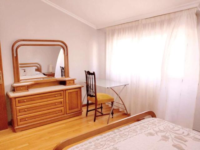 Habitación en alquiler en Vigo, Galicia