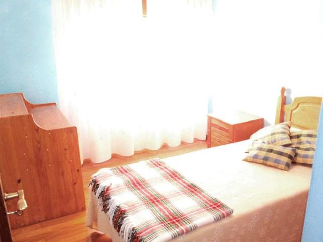 Habitación en alquiler en Vigo, Galicia