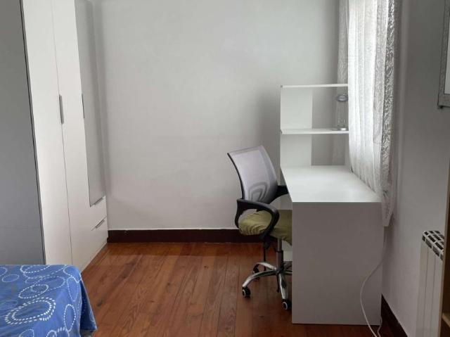 Habitación en alquiler en Vigo, Galicia