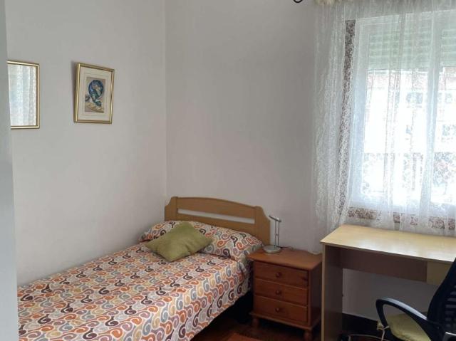 Habitación en alquiler en Vigo, Galicia