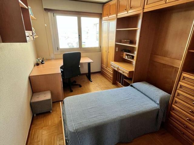 Habitación en alquiler en Vigo, Galicia
