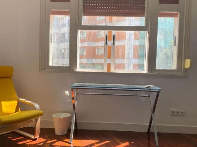 Habitación en alquiler en Vigo, Galicia