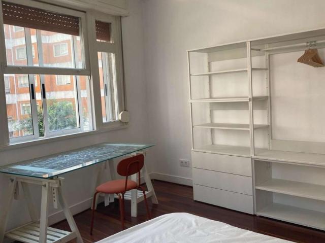 Habitación en alquiler en Vigo, Pontevedra