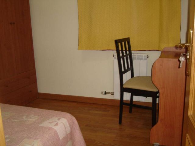 Habitación en alquiler en Zaragoza, Aragón