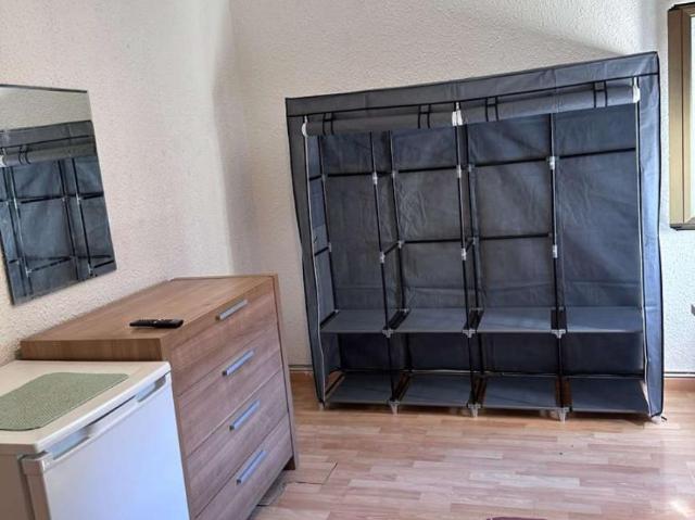 Habitación en alquiler en Zaragoza, Aragón