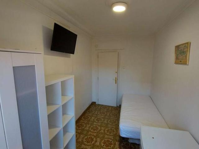Habitación en alquiler en Zaragoza, Aragón