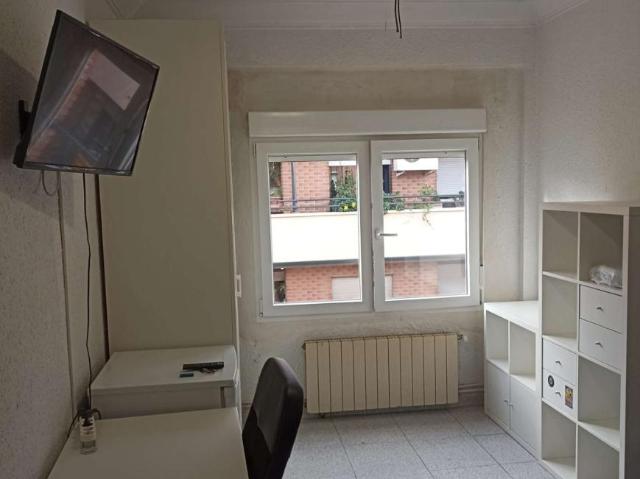 Habitación en alquiler en Zaragoza, Aragón