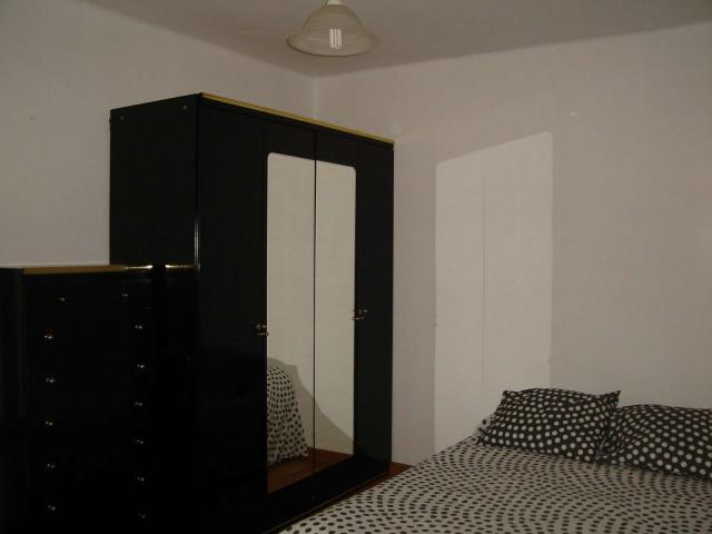 Habitación en alquiler en Zaragoza, Aragón