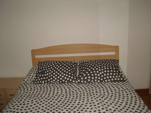 Habitación en alquiler en Zaragoza, Aragón