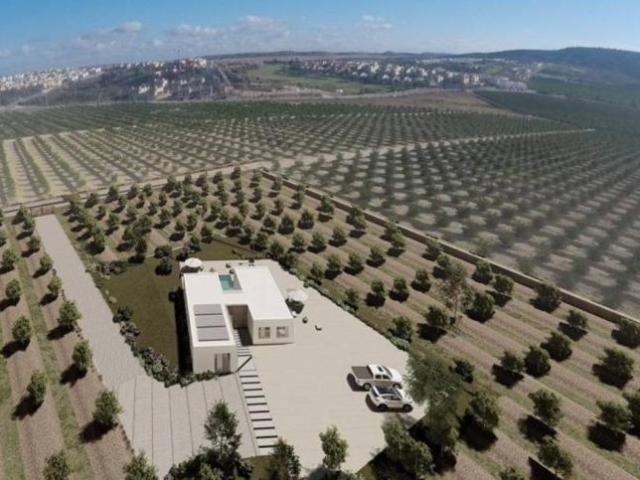 Chalet en venta en Urbanización Montemar, el Baix Segura / La Vega Baja