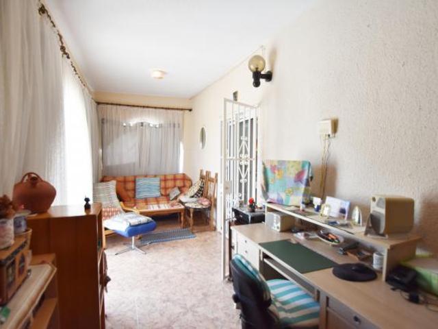 Chalet en venta en Vega Alta del Segura, Murcia