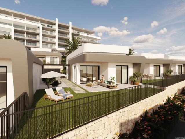 Chalet en venta en Comarca de València, Valencia