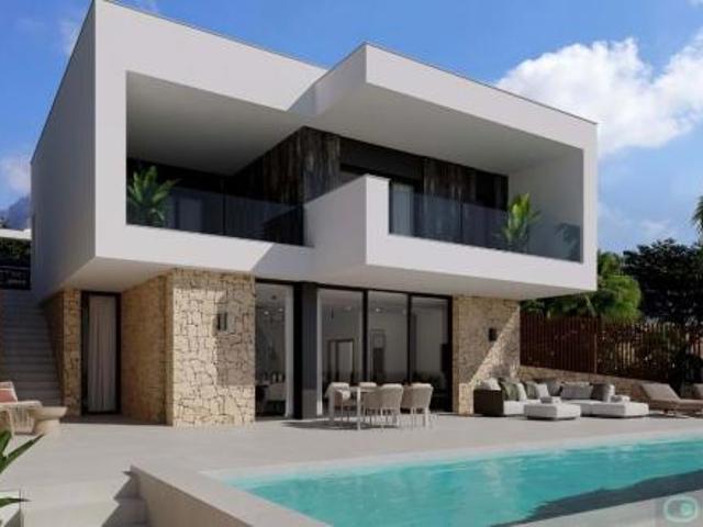 Chalet en venta en Comarca de València, Valencia