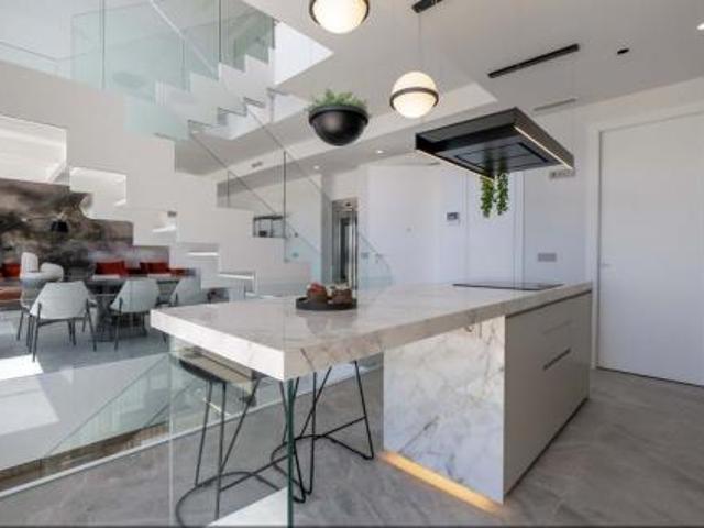 Chalet en venta en Comarca de València, Valencia