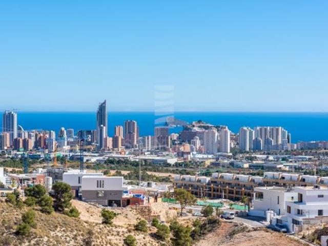 Chalet en venta en Comarca de València, Valencia