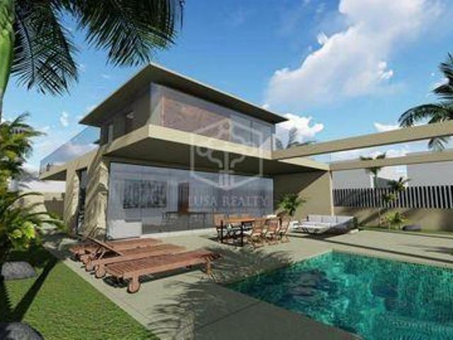 Chalet en venta en Palm-Mar, Arona, Arona