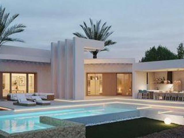 Chalet en venta en el Baix Segura / La Vega Baja, Valencia