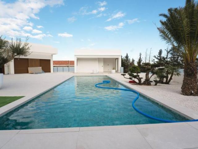 Chalet en venta en el Baix Segura / La Vega Baja, Valencia