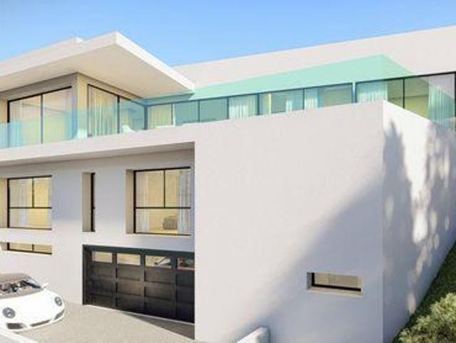 Chalet en venta en Sa Maçaneda, la Selva