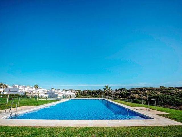 Chalet en alquiler en Santa María, Bahía de Cádiz