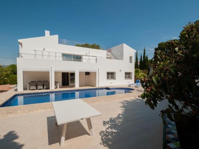Chalet en venta en Vega Alta del Segura, Murcia