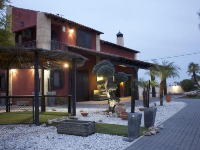 Chalet en venta en el Baix Segura / La Vega Baja, Valencia