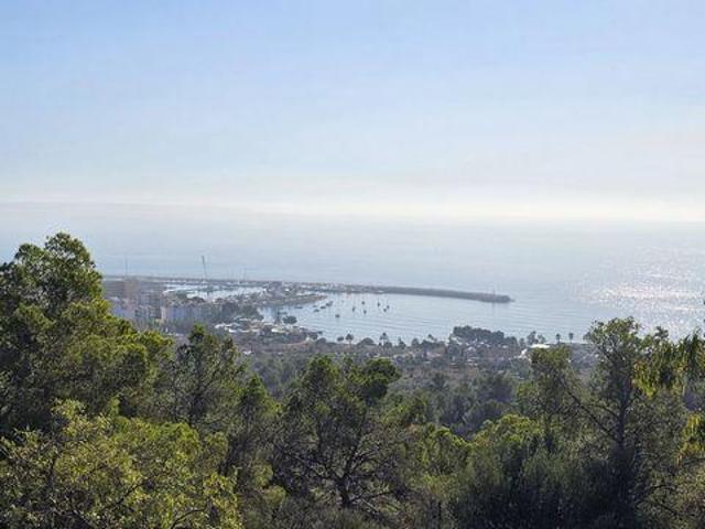 Chalet en venta en Calvià, Serra de Tramuntana