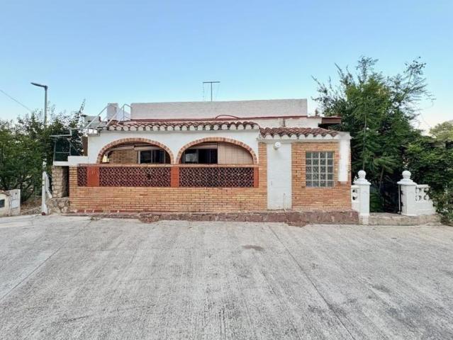 Chalet en venta en Xauxa, la Safor