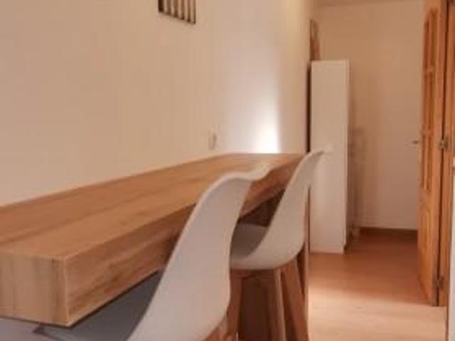 Chalet en alquiler en Juan de la Cierva, Getafe