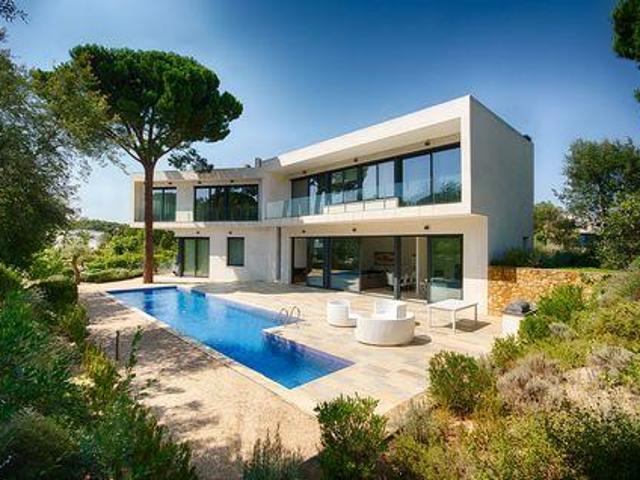 Chalet en venta en Barri Vell, Gironès
