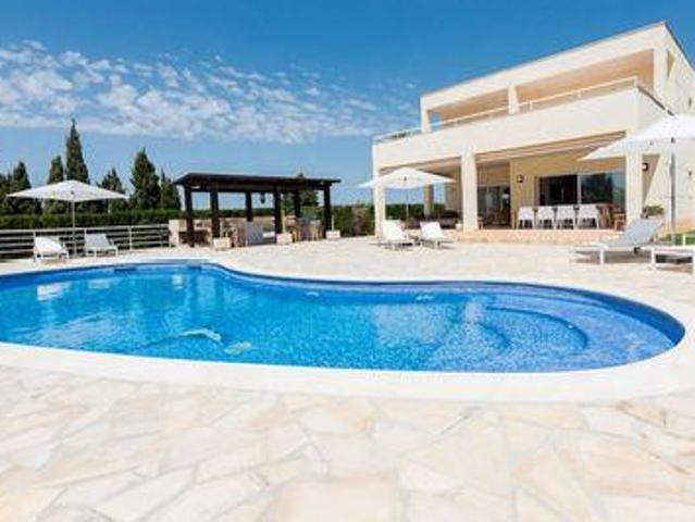 Chalet en alquiler en Jesús, Eivissa