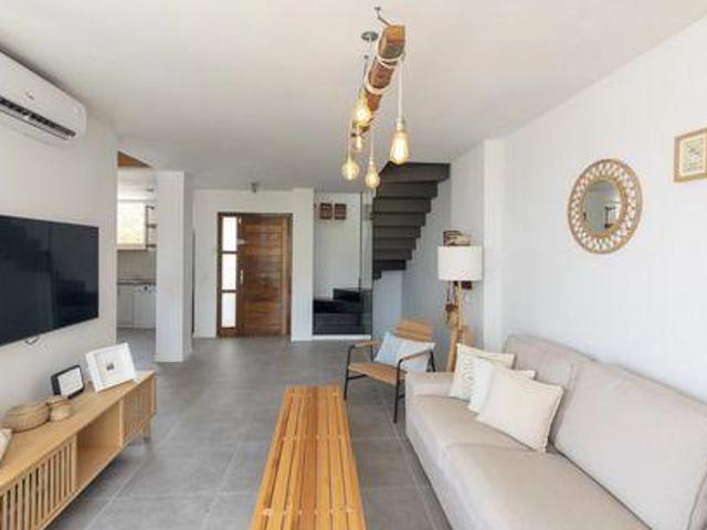 Chalet en venta en San José, Salamanca