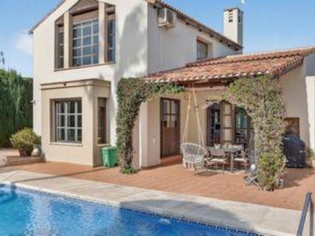 Chalet en venta en Villes del Vent, la Marina Alta