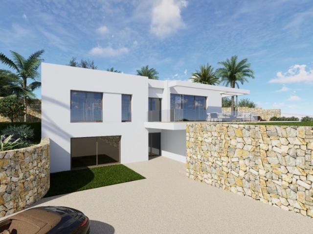 Chalet en venta en el Baix Segura / La Vega Baja, Valencia