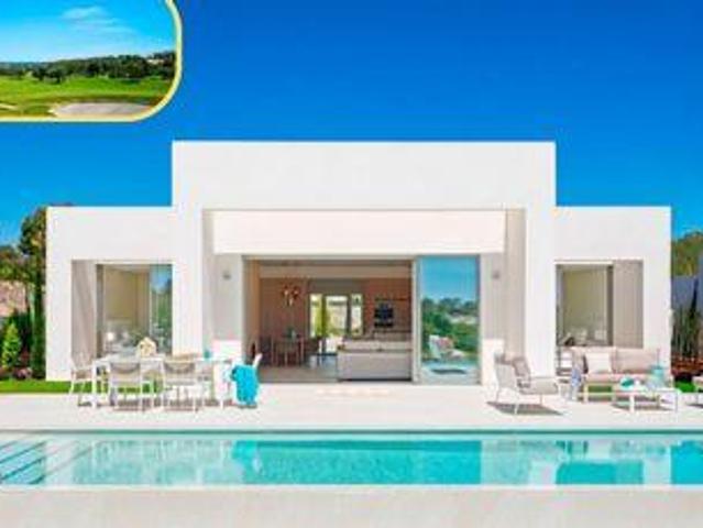 Chalet en venta en Islantilla, Costa Occidental