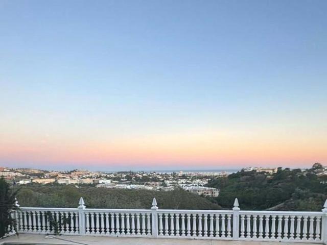 Chalet en venta en Málaga-Costa del Sol, Andalucía