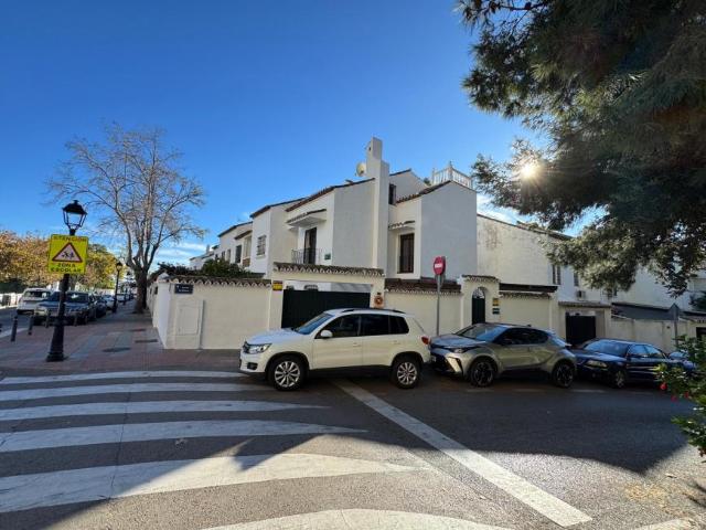 Chalet en venta en Málaga-Costa del Sol, Andalucía