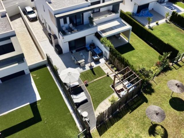 Chalet en venta en Málaga-Costa del Sol, Andalucía
