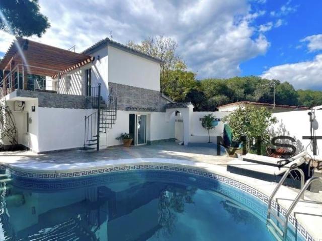 Chalet en alquiler en Málaga-Costa del Sol, Andalucía