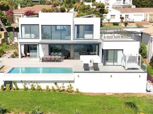 Chalet en venta en Málaga-Costa del Sol, Andalucía