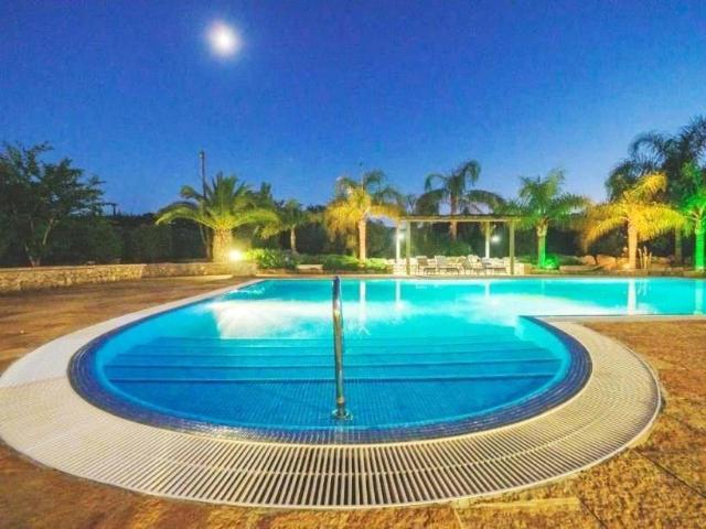 Chalet en alquiler en Málaga-Costa del Sol, Andalucía