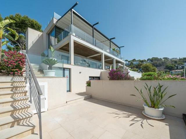 Chalet en venta en Manacor, Llevant