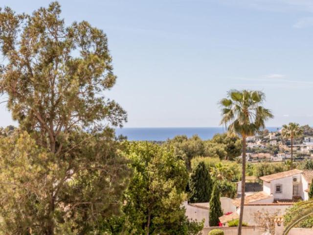Chalet en venta en Vega Alta del Segura, Murcia