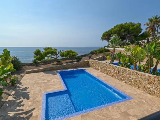 Chalet en venta en Vega Alta del Segura, Murcia