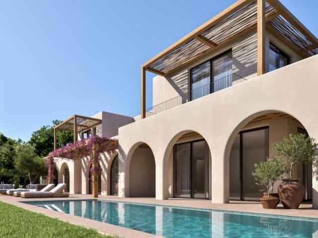 Chalet en venta en Vega Alta del Segura, Murcia