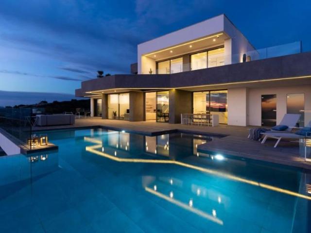 Chalet en venta en Vega Alta del Segura, Murcia